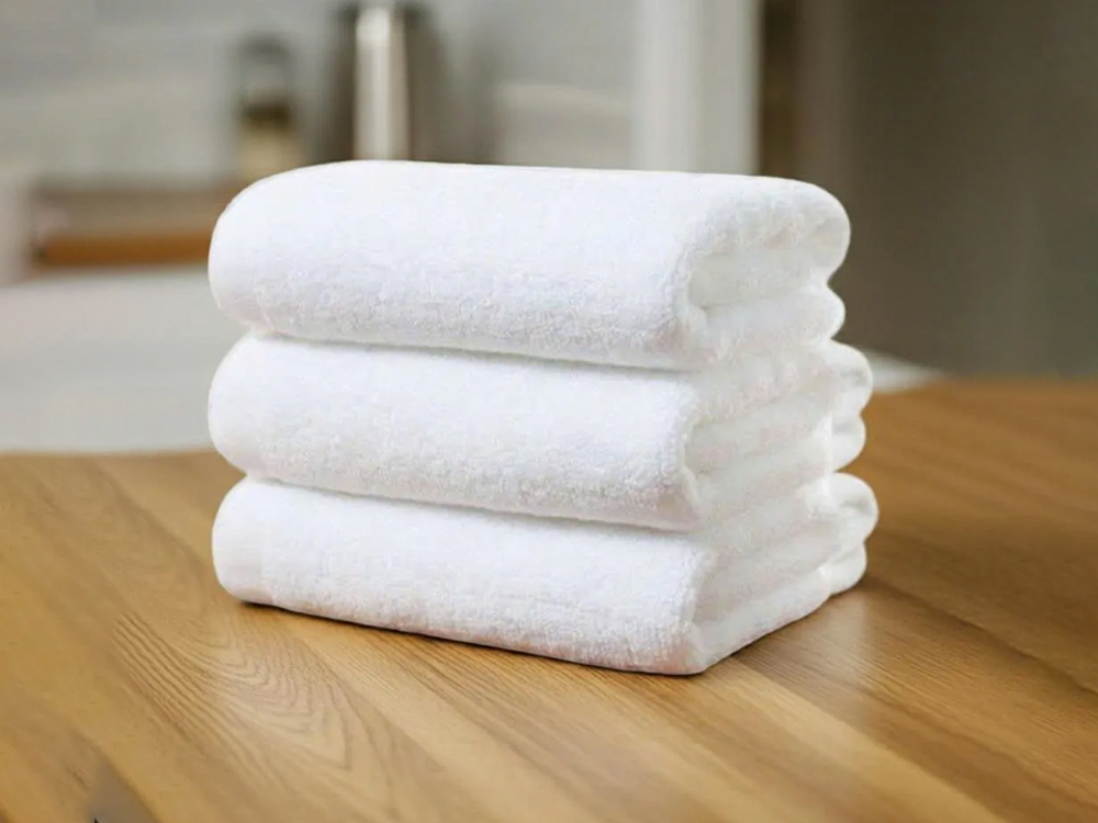 Professional Laundry Services for Restaurants