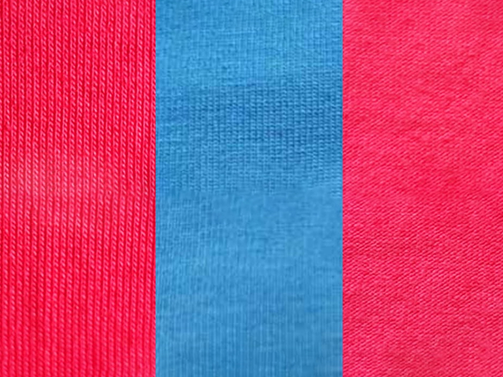 Care And Washing Instructions For Cotton