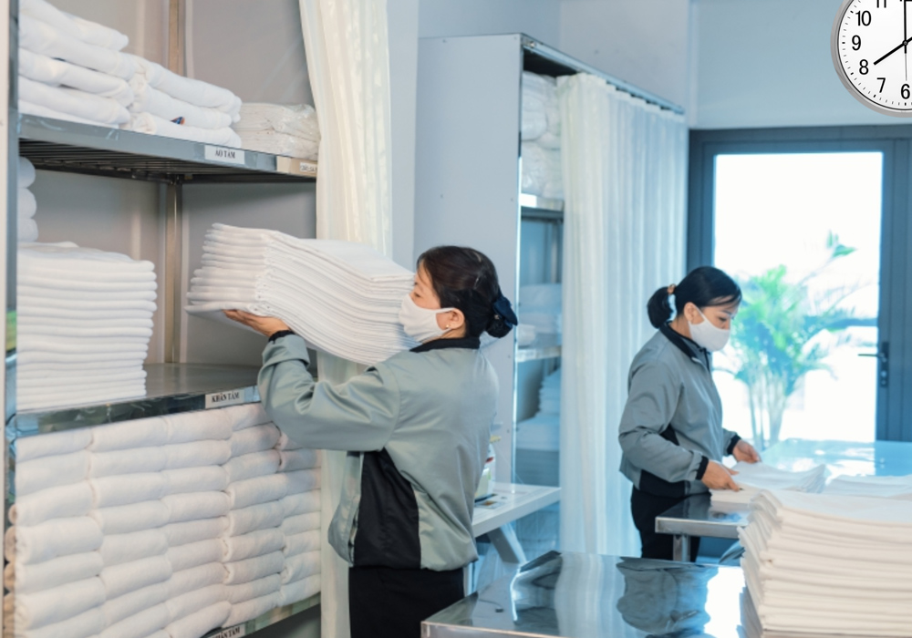 Rent Or Own Hotel Fabrics - Which Option Is Optimal?