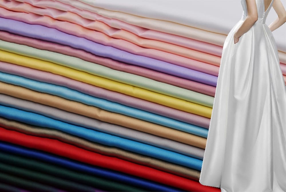 Solutions To Optimize Fabric's Life Cycle