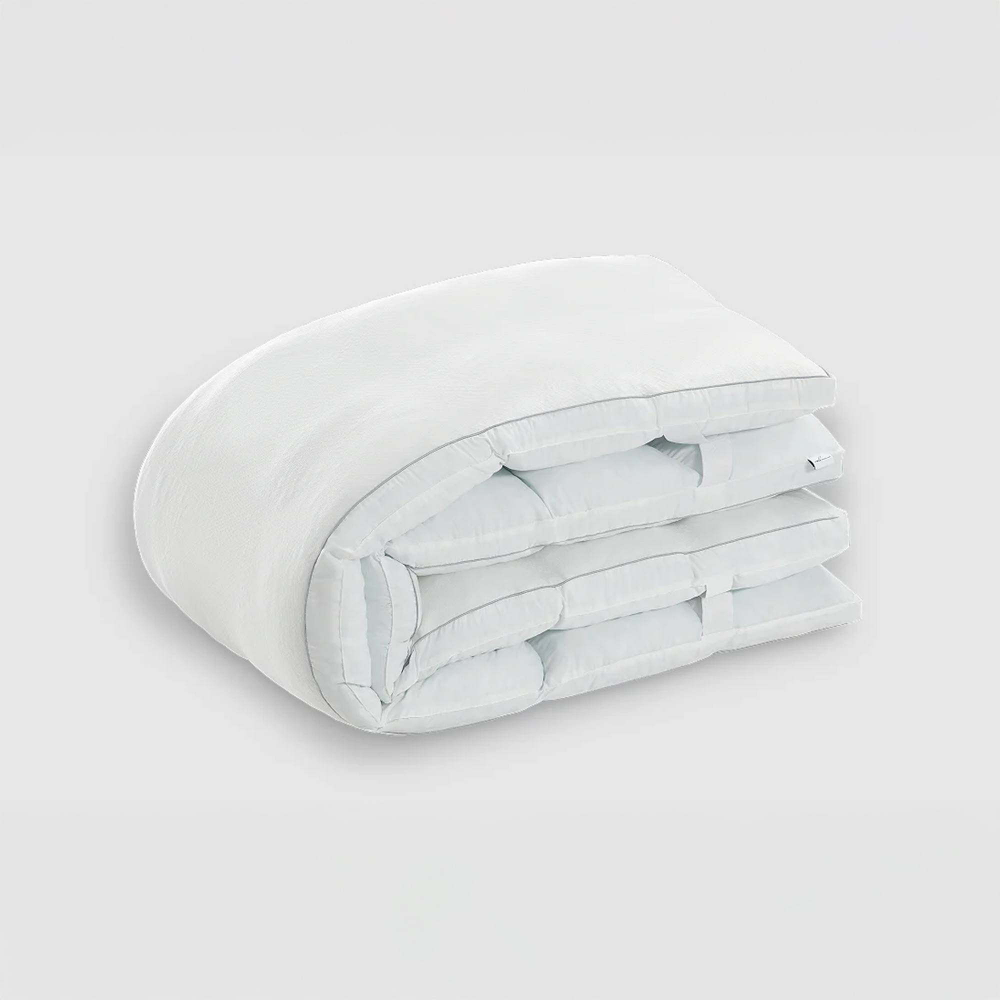 Tấm tăng tiện nghi